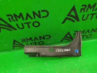 ck52 28660 Обшивка багажника Land Rover Range Rover 4 Арт 108626RM, вид 4