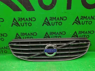 31333832 решетка радиатора Volvo XC60 1 Арт 110279RM, вид 1