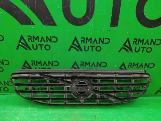 31333832 решетка радиатора Volvo XC60 1 Арт 110279RM, вид 5