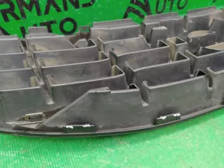 31333832 решетка радиатора Volvo XC60 1 Арт 110279RM, вид 6