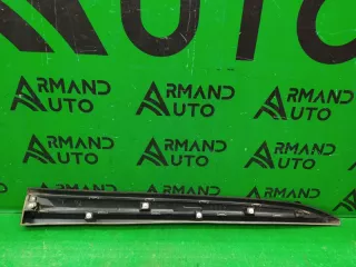 5727a403 Молдинг двери Mitsubishi Outlander 3 restailing 2 Арт 110332RM, вид 5