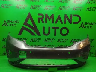 62022-5bf0h Бампер Nissan Murano Z52 Арт 110493RM, вид 1