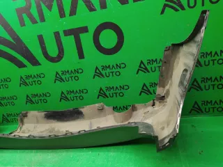 57704SJ301 Бампер Subaru Forester SK Арт 110786RM, вид 6