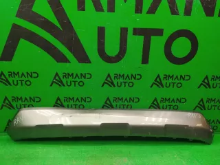 5245342040B0, 524530r110 Накладка бампера Toyota Rav 4 5 Арт 111062RM, вид 1