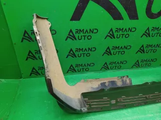 LR015464 Бампер Land Rover Discovery 4 Арт 111436RM, вид 10