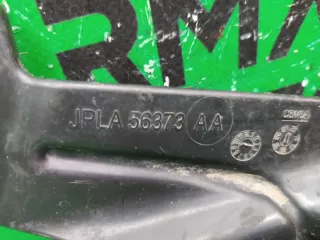 jpla56373 Пыльник бампера (двигателя) Land Rover Range Rover Sport 2 Арт 111566RM, вид 5