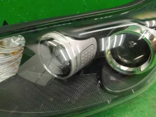 92101F1010 Фара Kia Sportage 4 Арт 112303RM, вид 2