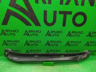 5261860010 Абсорбер бампера Toyota Land Cruiser Prado 150 Арт 112653RM, вид 1