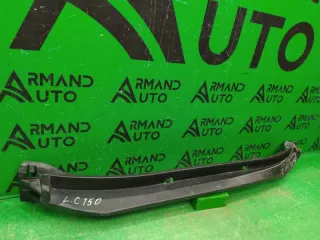5261860010 Абсорбер бампера Toyota Land Cruiser Prado 150 Арт 112653RM, вид 2