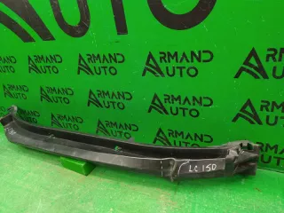 5261860010 Абсорбер бампера Toyota Land Cruiser Prado 150 Арт 112653RM, вид 3