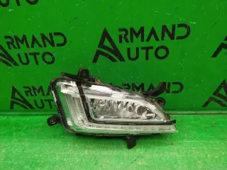 92202d7600 ПТФ Hyundai Tucson 3 Арт 113018RM, вид 1