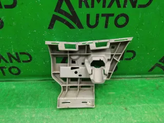 5e0807056 Кронштейн форсунки омывателя Skoda Octavia A7 Арт 113448RM, вид 4