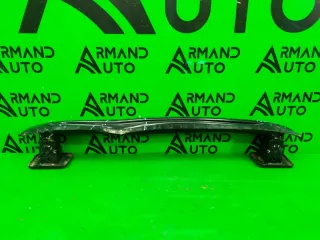 1859062 усилитель бампера Ford Focus 3 Арт 113479RM, вид 1