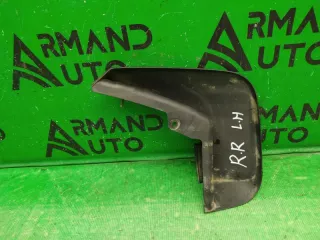 VPLCP0204 брызговик Land Rover Discovery sport Арт 116338RM, вид 5