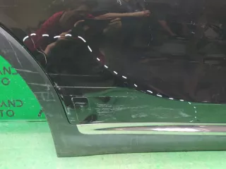 77004C5010 дверь Kia Sorento 2 Арт 117700RM, вид 6