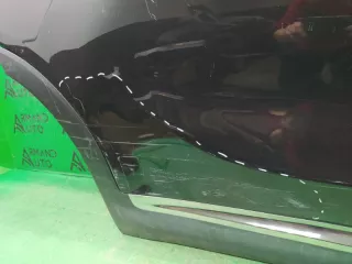 77004C5010 дверь Kia Sorento 2 Арт 117700RM, вид 8