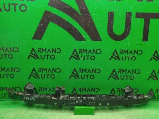 620932632r Абсорбер бампера Renault Dokker Арт 119956RM, вид 1