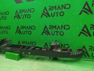 620932632r Абсорбер бампера Renault Dokker Арт 119956RM, вид 2