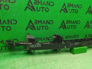620932632r Абсорбер бампера Renault Dokker Арт 119956RM, вид 3