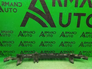 620932632r Абсорбер бампера Renault Dokker Арт 119956RM, вид 5