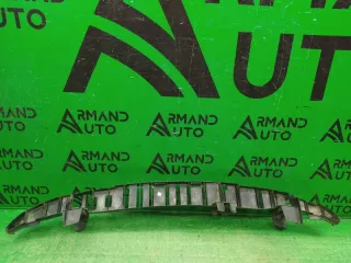 620932632r Абсорбер бампера Renault Dokker Арт 119956RM, вид 6