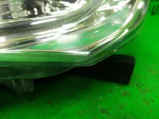 8301C793 Фара Mitsubishi Pajero Sport 2 restailing Арт 121110RM, вид 2