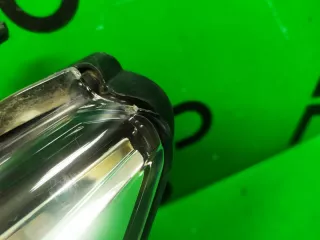 8301C793 Фара Mitsubishi Pajero Sport 2 restailing Арт 121110RM, вид 3