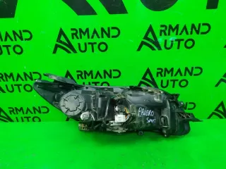 8301C793 Фара Mitsubishi Pajero Sport 2 restailing Арт 121110RM, вид 5