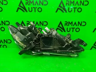 8301C793 Фара Mitsubishi Pajero Sport 2 restailing Арт 121110RM, вид 8