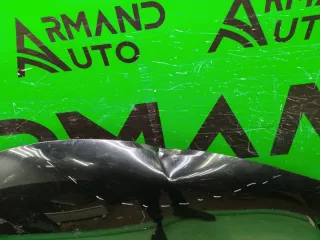 533010R070 капот Toyota Rav 4 4 Арт 121363RM, вид 5