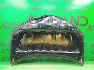 533010R070 капот Toyota Rav 4 4 Арт 121363RM, вид 6