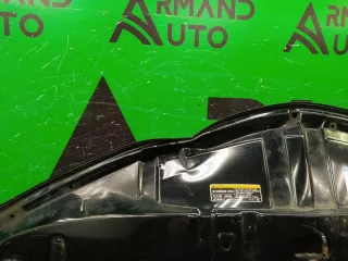 533010R070 капот Toyota Rav 4 4 Арт 121363RM, вид 7