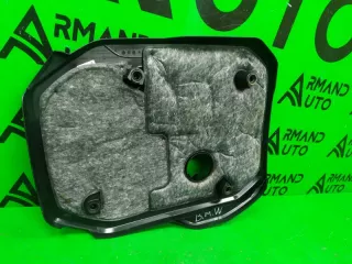 11148571320, 8571320 крышка двигателя BMW X7 g07 Арт 121566RM, вид 5