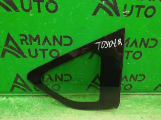 6271042310 стекло глухое Toyota Rav 4 4 Арт 121804RM, вид 1