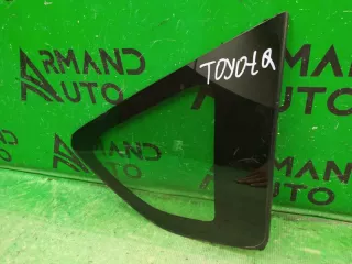 6271042310 стекло глухое Toyota Rav 4 4 Арт 121804RM, вид 2
