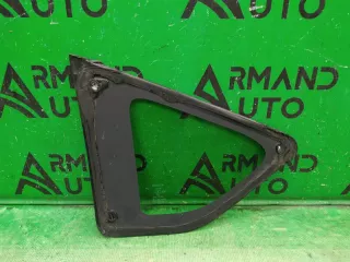 6271042310 стекло глухое Toyota Rav 4 4 Арт 121804RM, вид 4