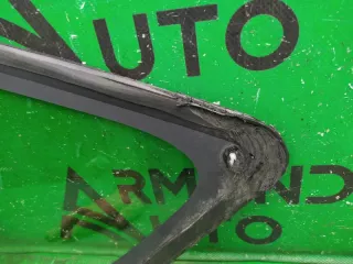6271042310 стекло глухое Toyota Rav 4 4 Арт 121804RM, вид 5