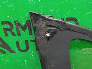 6271042310 стекло глухое Toyota Rav 4 4 Арт 121804RM, вид 6