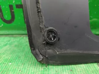 6271042310 стекло глухое Toyota Rav 4 4 Арт 121804RM, вид 7