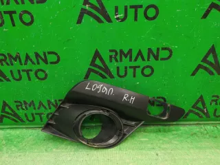 261a20914r окантовка птф Renault Logan 2 Арт 122267RM, вид 1