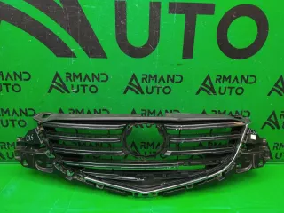 ka0g-50154 решетка радиатора Mazda 5 1 Арт 124126RM, вид 1
