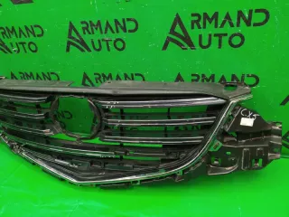 ka0g-50154 решетка радиатора Mazda 5 1 Арт 124126RM, вид 2