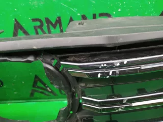 ka0g-50154 решетка радиатора Mazda 5 1 Арт 124126RM, вид 8