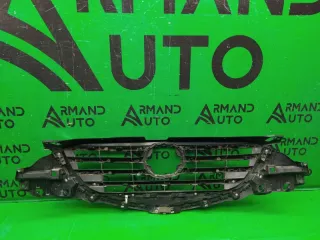 ka0g-50154 решетка радиатора Mazda 5 1 Арт 124126RM, вид 9