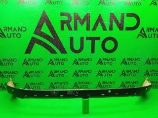 52159-0R915 Юбка бампера Toyota Rav 4 4 Арт 124399RM, вид 1