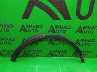 LR066507, bj32290e23ah Расширитель крыла Land Rover Evoque 1 Арт 126862RM, вид 1