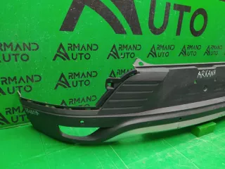 850182233r Юбка бампера Renault Arkana Арт 127062RM, вид 2