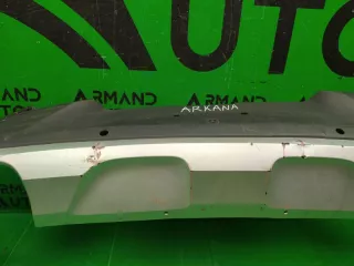 850182233r Юбка бампера Renault Arkana Арт 127062RM, вид 6