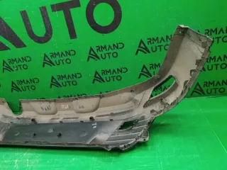 850182233r Юбка бампера Renault Arkana Арт 127062RM, вид 8