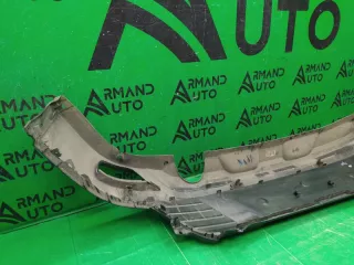 850182233r Юбка бампера Renault Arkana Арт 127062RM, вид 9